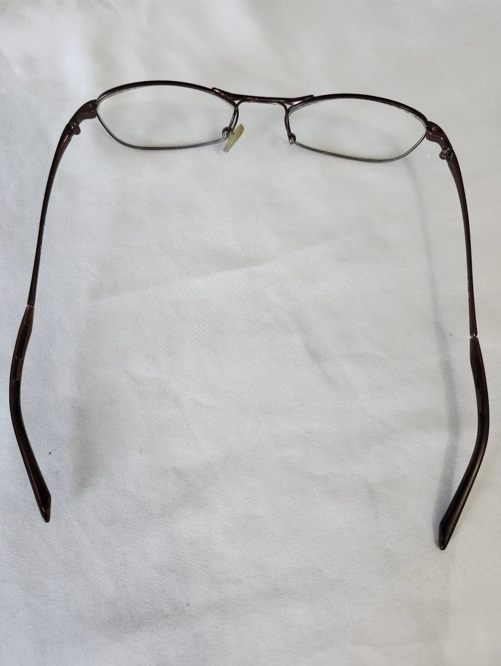 2 Pairs Gucci Glasses/Frames